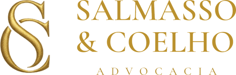 Salmasso & Coelho Advocacia